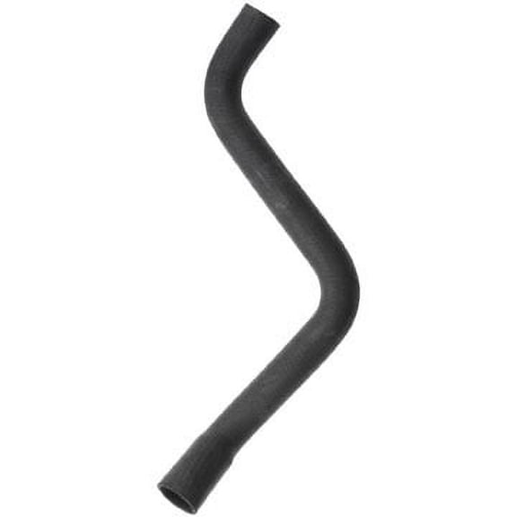 Dayco 71288 Radiator Hose
