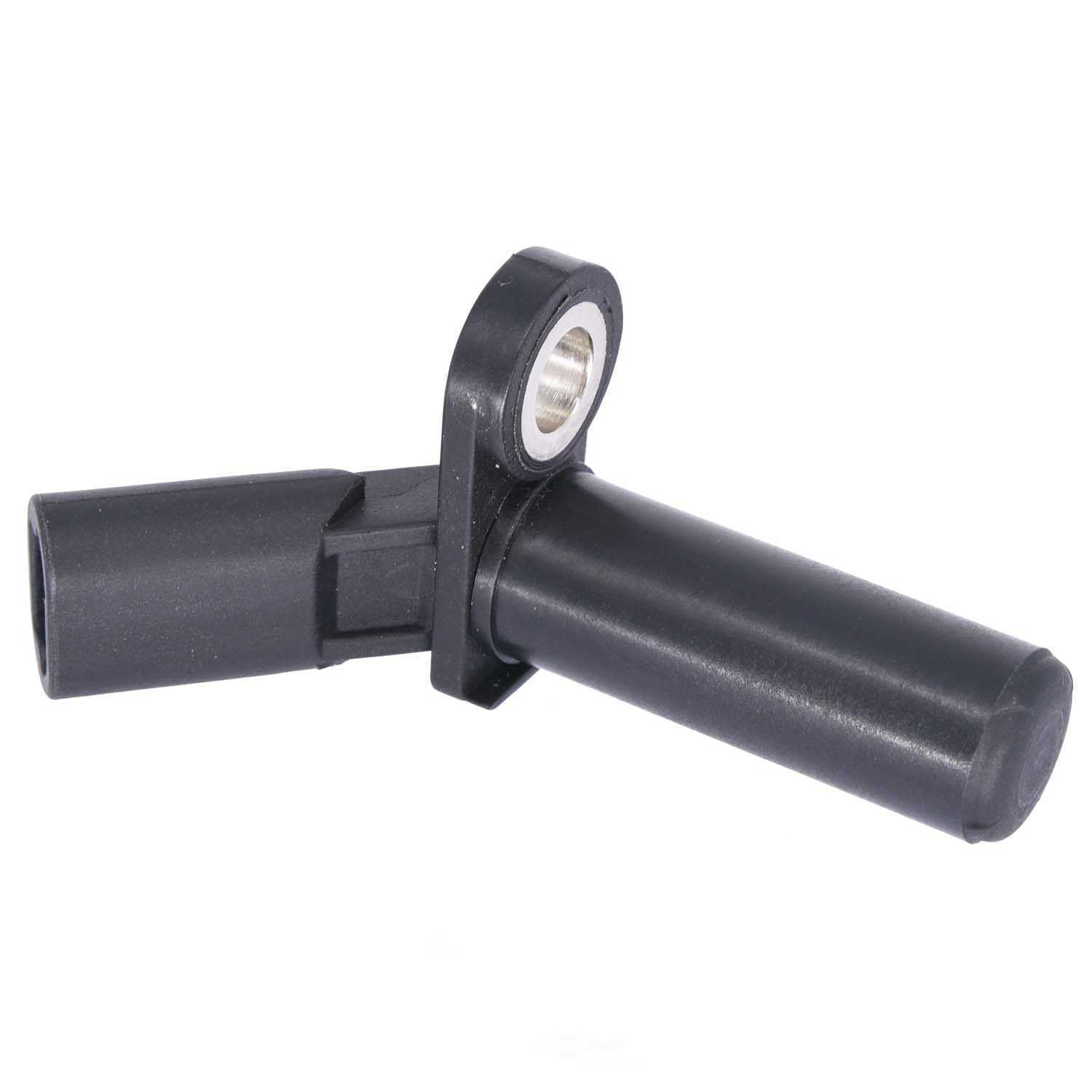 Walker 240-1137 Vehicle Speed Sensor Fits select: 2003-2005,2008 CADILLAC CTS