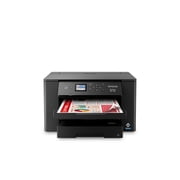 Epson WorkForce Pro WF-7310 Wireless Wide-format Printer