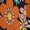 Boho Hippy Daisy Flower Pattern, variant on Lgbt Pride Rainbow Flag Print High Waisted Flare Yoga Leggings Casual Soft Tummy Control Stretchy Pants Bootcut Athletic Pants