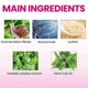 thumbnail image 2 of Snail Anti-aging Essence Lighten Fine Lines, Moisturize, Whiten, Brighten, Anti-aging And Anti-wrinkle Essence, 2 of 5