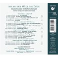 thumbnail image 2 of Bis An Der Welt Ihr Ende, 2 of 2
