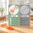 Orange 4Pack-30