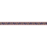 Wrights My Home Antique Upholstery Tacks, 1 Each
