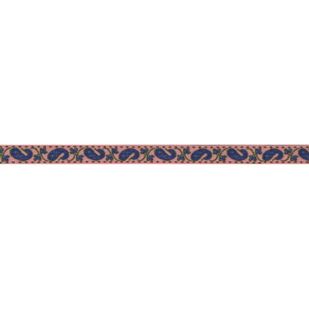 Wrights My Home Antique Upholstery Tacks, 1 Each