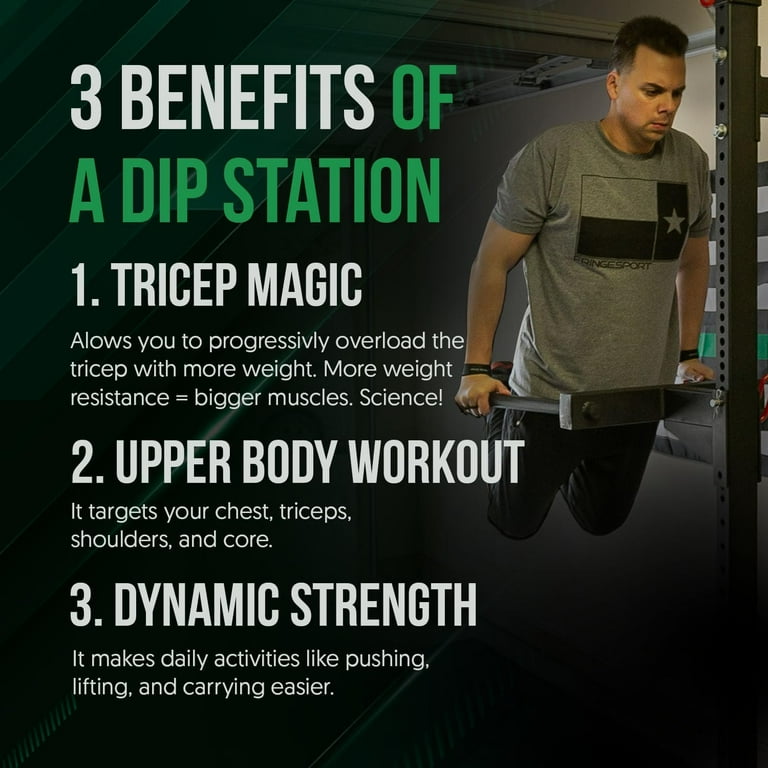 Hip dip filler workout hotsell