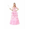 thumbnail image 2 of Princess Lady Costume for Women, Medium Size, Partyholic, 2 of 4