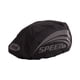 thumbnail image 1 of Cubierta impermeable para casco de ciclismo Tira reflectante Carretera de montaña transpirable Estilo negro 1 Sunnimix Cubierta de ciclismo, 1 of 8