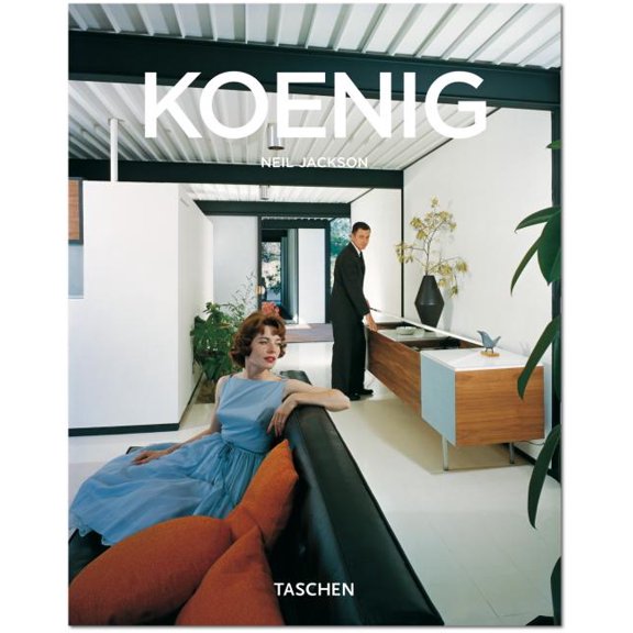 Koenig