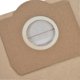 thumbnail image 2 of Lot de 5 sacs à poussière pour aspirateur Karcher 6.959-130.0 WD3200 WD3300 WD3500, 2 of 4