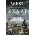thumbnail image 2 of West Asia at War, (Hardcover), 2 of 2