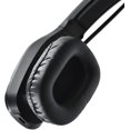 thumbnail image 4 of Kit de almohadillas VEKEFF para auriculares BlueParrott B450-XT, 4 of 4