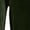Army Green, variant on Levmjia Womens Casual Pants Velvet Solid Color Elastic Waist Stretch Comfortable With Pockets Soft Polyester Fabric For Home Sport And Travel All Season Wear