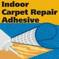thumbnail image 2 of Henry Adhesives Indoor Carpet Repair Adhesive - Easy to Clean - 6 Oz Bottle, 2 of 2