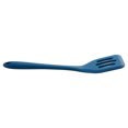 thumbnail image 3 of Spatule à fente Mainstays en bleu marine, gris ou bleu sarcelle, 3 of 9