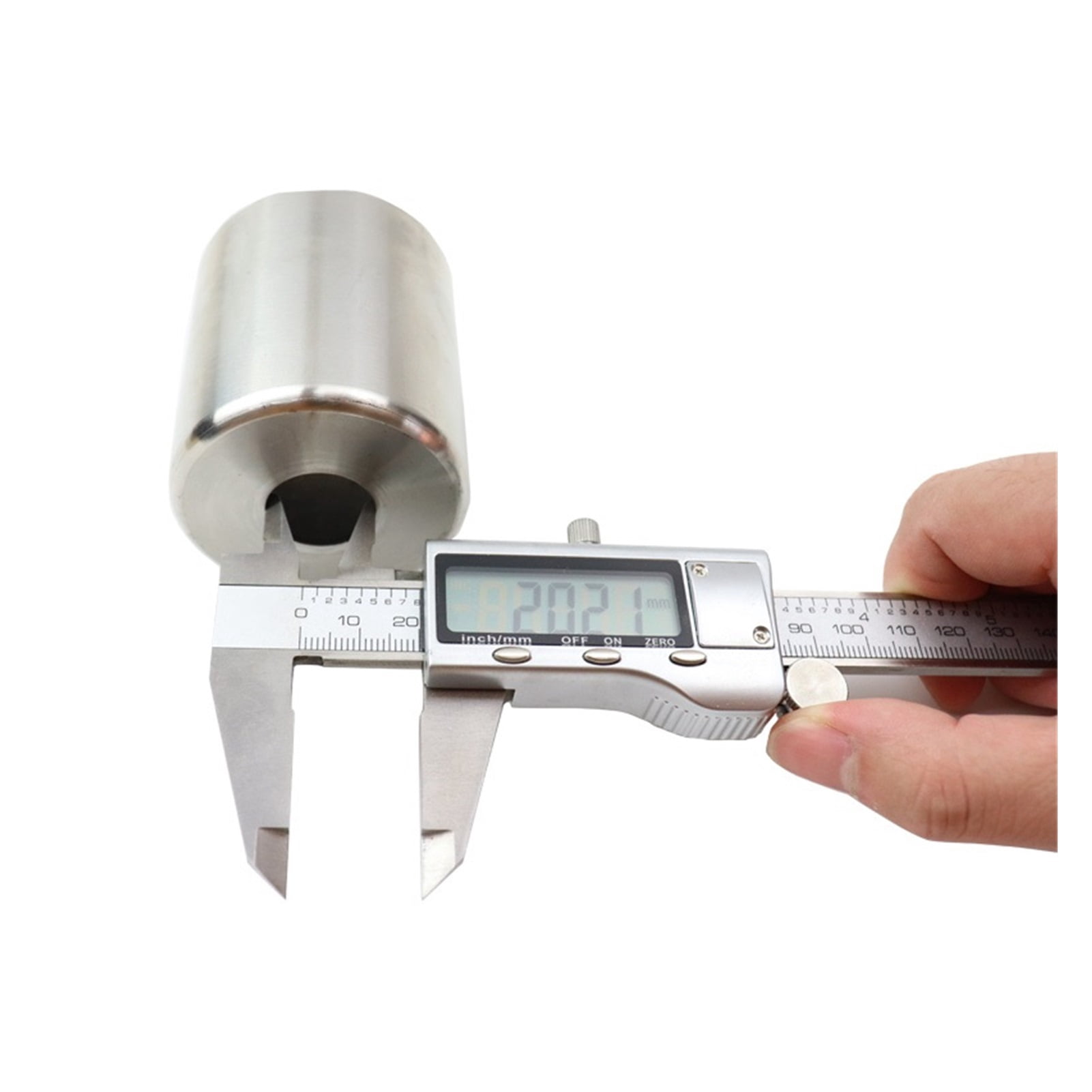 DN40 47mm Thread Electric Immersion Heating Element Water Heater 3kw/4.5kw/6kw/9kw/12kw