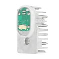 thumbnail image 4 of Running Lamp Unit, LED Headlight Module Oil Resistant A2059060601   Replacement for   GLA-Class X156 2013-2016 for Auto, 4 of 7