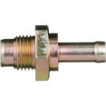 thumbnail image 4 of PCV Valve, 4 of 5