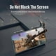 thumbnail image 3 of 1 par de gatillos para juegos de teléfono controlador móvil PUBG tiradores de botón de Joystick, 3 of 7