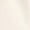 White, variant on YEJIMAN Short Sleeve T-shirt, Blue Womens Shirts, Women's Round Neck Short Sleeved Loose T Shirt with A Knit Bottom Short Top,