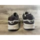 thumbnail image 5 of New Balance 519 Cross Training Sneakers 4E Wide Mens 7.5 White Grey Shoes, 5 of 6