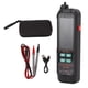 thumbnail image 2 of Digital Multimeter Tester Large Backlit Screen Portable Smart Digital DC AC Current Voltage Meter 0‑600V, 2 of 5