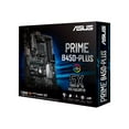thumbnail image 5 of Asus Prime B450-PLUS Desktop Motherboard, 5 of 6