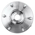 thumbnail image 6 of Geelife Rear Left / Right Wheel Bearing Hub Assembly for Nissan Armada Pathfinder 5.6L, 6 of 7
