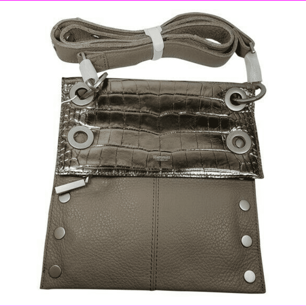 hammitt montana backpack