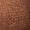 Light Brown, variant on Furniture Socks with Felt Bottom, Fits 1-2" Diameter Legs, Rubber Inside For Snug Fit - Set of 8, Dark Brown