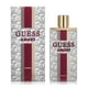 thumbnail image 1 of Perfume GUESS Amore Roma EDT en aerosol de 100 ml para unisex, 1 of 2
