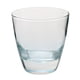 thumbnail image 3 of Juego de 6 Vasos Old Fashioned, Modelo ROMANCE, Vasos de Vidrio Francés Transparente, Para Agua, Jugos o Cocteles, Capacidad 320 ml con Caja de Regalo, 3 of 5