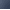 Blue, variant on Lenovo IdeaPad 3 17", Intel Core i5-1035G1, 8GB RAM, 256GB SSD, Platinum Grey, Windows 10 Home, 81WF000HUS