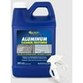 thumbnail image 1 of Star Brite Bilge Cleaner 087764 Ultimate; 64 Ounce Jug; With Sprayer; Single; With US Label, 1 of 4