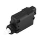 thumbnail image 3 of Central Locking Motor Actuator 2 Pin 7702127213 for Scenic, 3 of 5