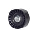 thumbnail image 1 of POLEA GUÍA DE DISTRIBUCIÓN AVEO 2004 al 2017 CHEVROLET L4 1.6L K-NADIAN ., 1 of 3
