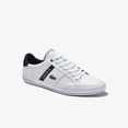 thumbnail image 1 of TENIS LACOSTE CHAYMON Lacoste CHAYMON 0120 2 SYNTHETIC, 1 of 3