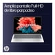 thumbnail image 2 of Laptop HP 14-ep1000la Intel Core Ultra 5 16GB RAM 512GB SSD, 2 of 5
