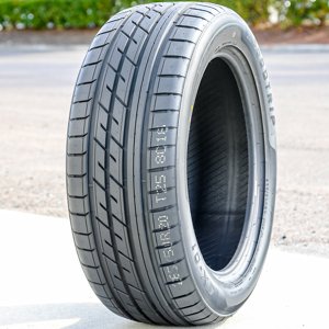 Goodtrip GX-01 265/50R20 111V XL Performance a/s All Season Tire Sansujyuku sansujyuku.com