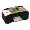thumbnail image 1 of Automatic card shuffler Black 150, 1 of 4