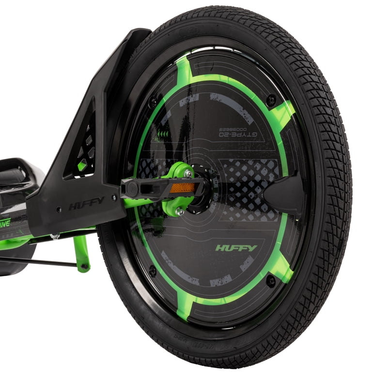 Huffy 20
