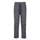 thumbnail image 1 of Portwest - Pantalones de Trabajo Pro para Hombre (Gris Pizarra), 1 of 2