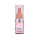thumbnail image 1 of Fragrance Mist Tree Hut Mini Merry Mint, 37 ml, tamaño de viaje, 1 of 5