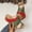 Beige, variant on Wedge Sandals for Women Open Toe Hollow Wedge Heel Platform Sandal Summer Dressy Mules Outdoor Shoes Red 5.5(36)
