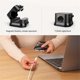 thumbnail image 5 of Phone Data Charging Cable Magnetic Suction Organizing Fixer-A, 5 of 5