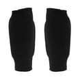 thumbnail image 3 of Brazaletes Premium DYNWAVEMX Karate Boxeo Protector de Brazo M, 3 of 7