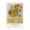 Sunflowers Vase Bouquet, variant on Stupell Industries Classic Garden At Arles Canvas Wall Art, design by Vintage Hustle