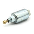 thumbnail image 5 of The ROP Shop (Pack of 5) Fuel Solenoid for Briggs & Stratton 310707, 310777 & 311707 Engine, 5 of 7