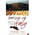 thumbnail image 1 of Pre-Owned Eating Up Italy (Paperback) 0007214812 9780007214815, 1 of 1