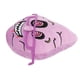 thumbnail image 1 of Muñeco de peluche suave,Muñeco de peluche suave Juguete de peluche Juguete de peluche Tecnología innovadora, 1 of 12